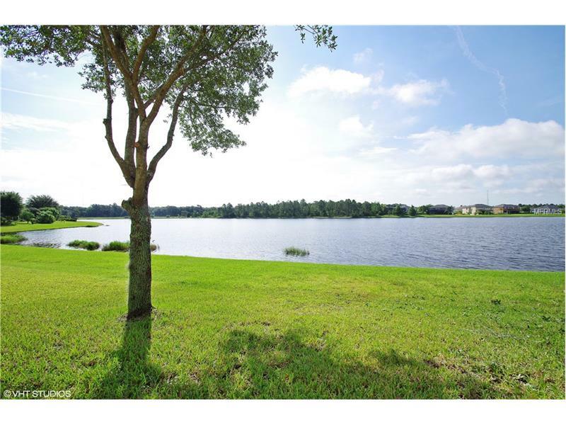 Property Photo:  2030 Darlin Circle  FL 32820 