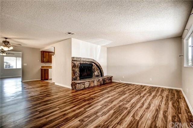 Property Photo:  34990 Orange Street  CA 92595 