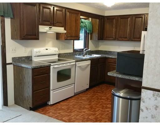Property Photo: 340 Dale St Unit H MA 01013