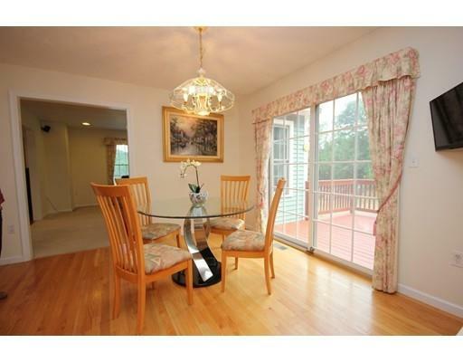 Property Photo:  15 Vanessa Dr  MA 01532 