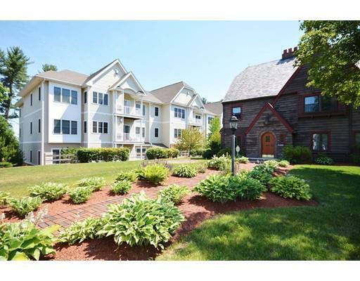 Property Photo: 160 Daniel Webster Highway 304 NH 03060
