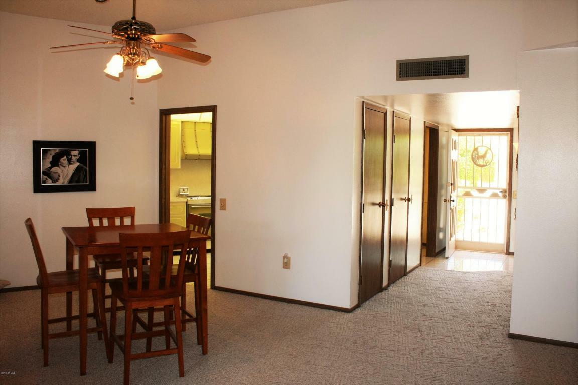 Property Photo: 17261 N 106th Avenue AZ 85373