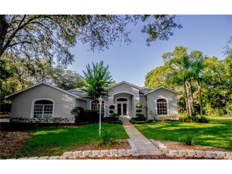 Property Photo:  2151 Saragossa Avenue  FL 32724 