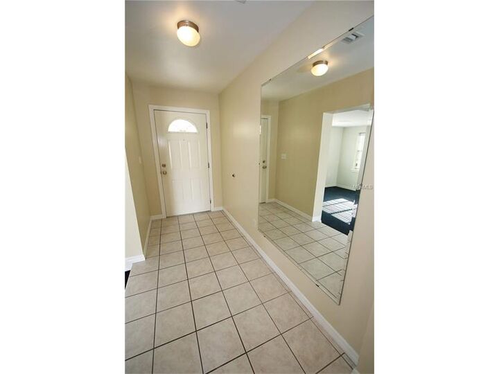 Property Photo:  6818 10th Street N  FL 33702 