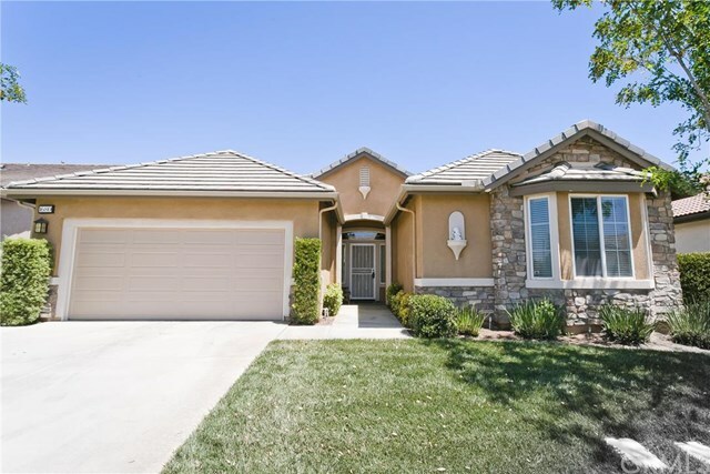 Property Photo:  1680 Piper Creek  CA 92223 