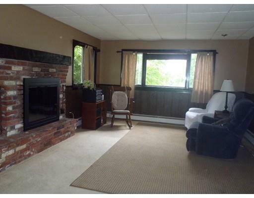 Property Photo: 3049 Pleasant MA 01009