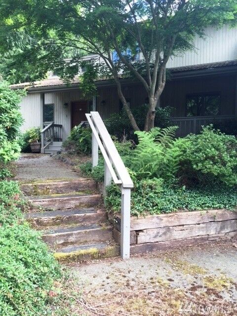 Property Photo: 25555 Pioneer Way NW WA 98370