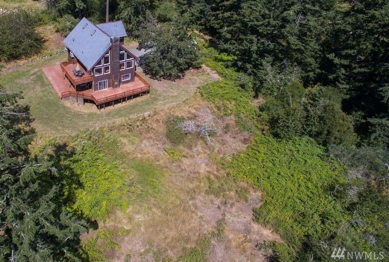 Property Photo: 198 Skottowe Lane WA 98250