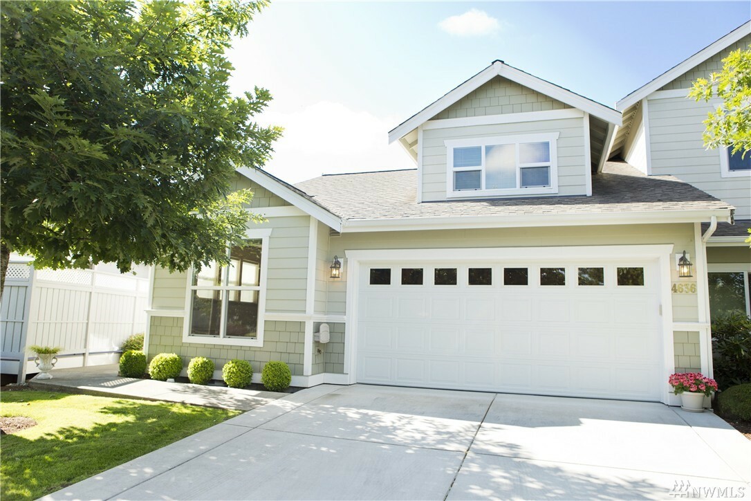 Property Photo:  4636 Coast Wy  WA 98226 