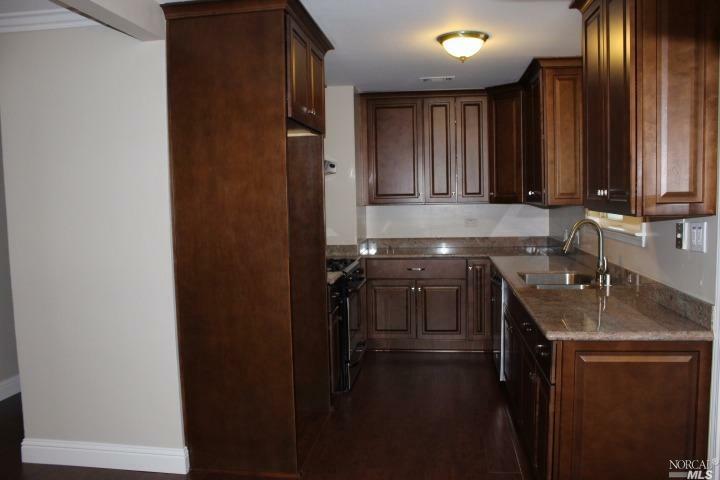 Property Photo:  255 Edwards Way  CA 94533 