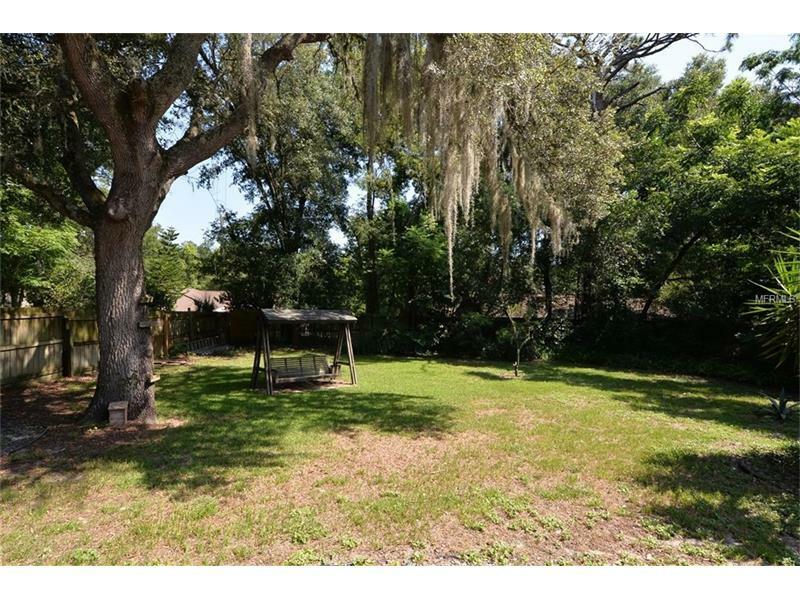 Property Photo:  441 E Highland Street  FL 32701 