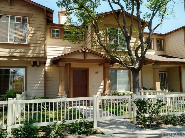 Property Photo:  925 E Broadway  CA 92805 