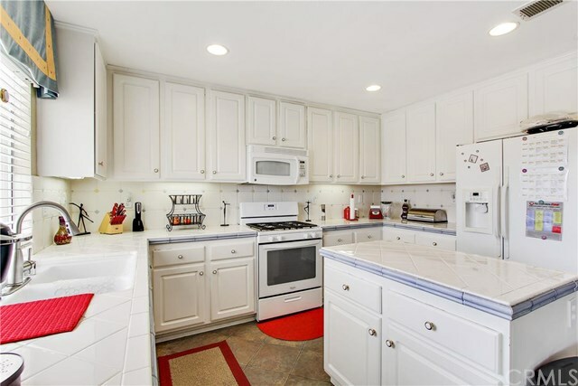 Property Photo:  2329 McMackin Drive  CA 92881 