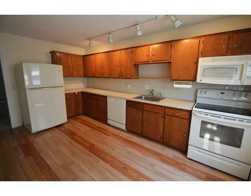 Property Photo: 135 Litchfield Pines Dr A MA 01453