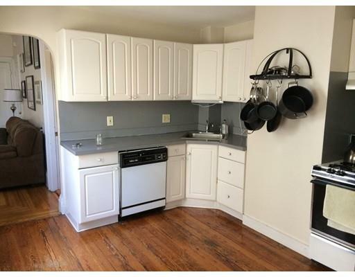 Property Photo:  26 Tremont Street 2  MA 02129 