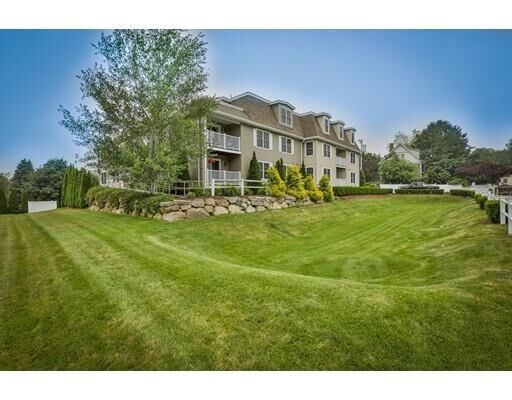 Property Photo: 3 Pirmi Lane 6 MA 01930