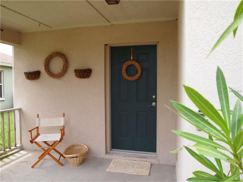 Property Photo:  31332 Wrencrest Drive  FL 33543 