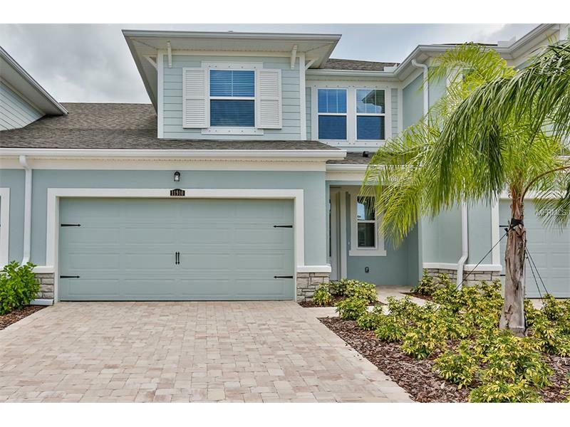 Property Photo: 11910 Meadowgate Place FL 34211