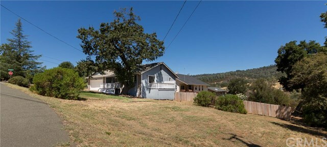 Property Photo:  18302 Sugarbush Court  CA 95467 