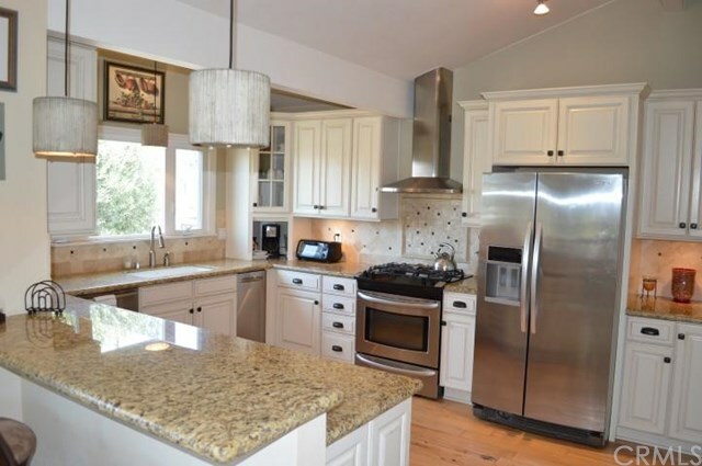 Property Photo:  33892 Zarzito Drive  CA 92629 