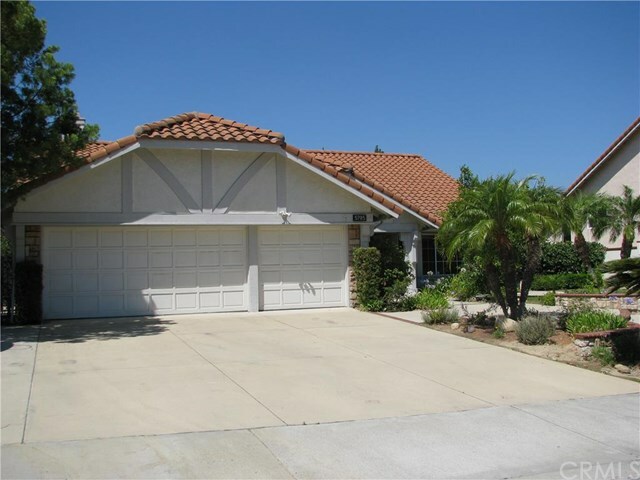 Property Photo:  5795 Vista Del Mar  CA 92887 