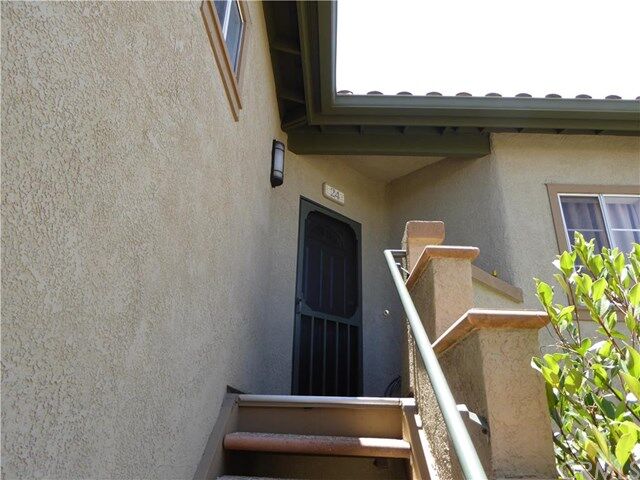 Property Photo: 24 Via Alivio CA 92688