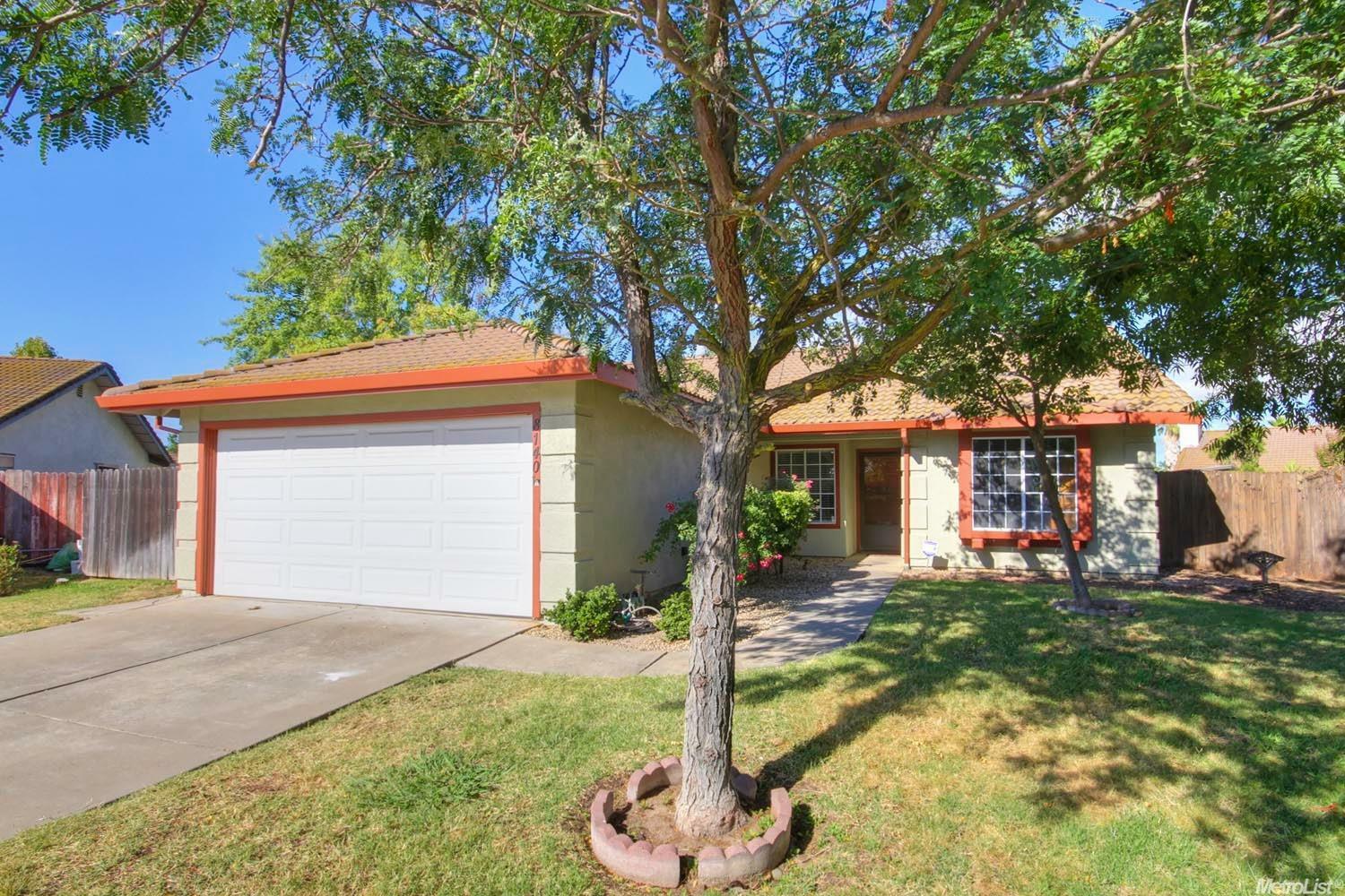 Property Photo:  8140 Follett Court  CA 95828 