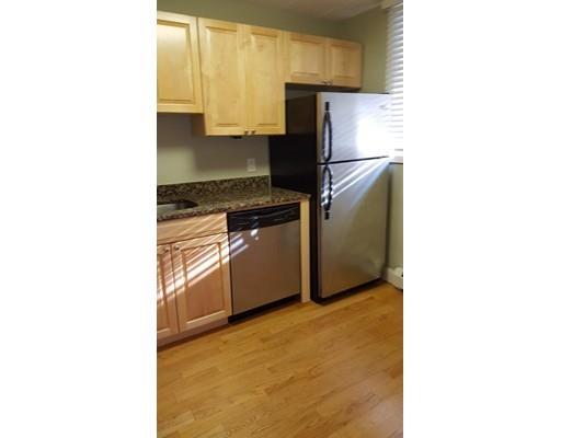 Property Photo: 345 Harvard Street 1C MA 02138