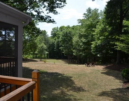 Property Photo:  219 Stone Root Lane  MA 01742
