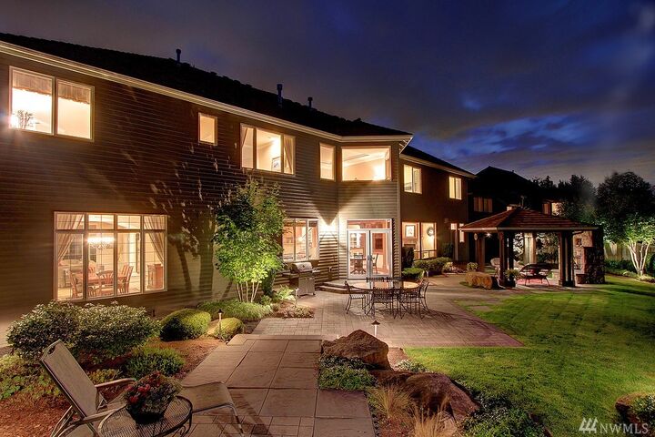 2324 279th Dr SE  Sammamish WA 98075 photo