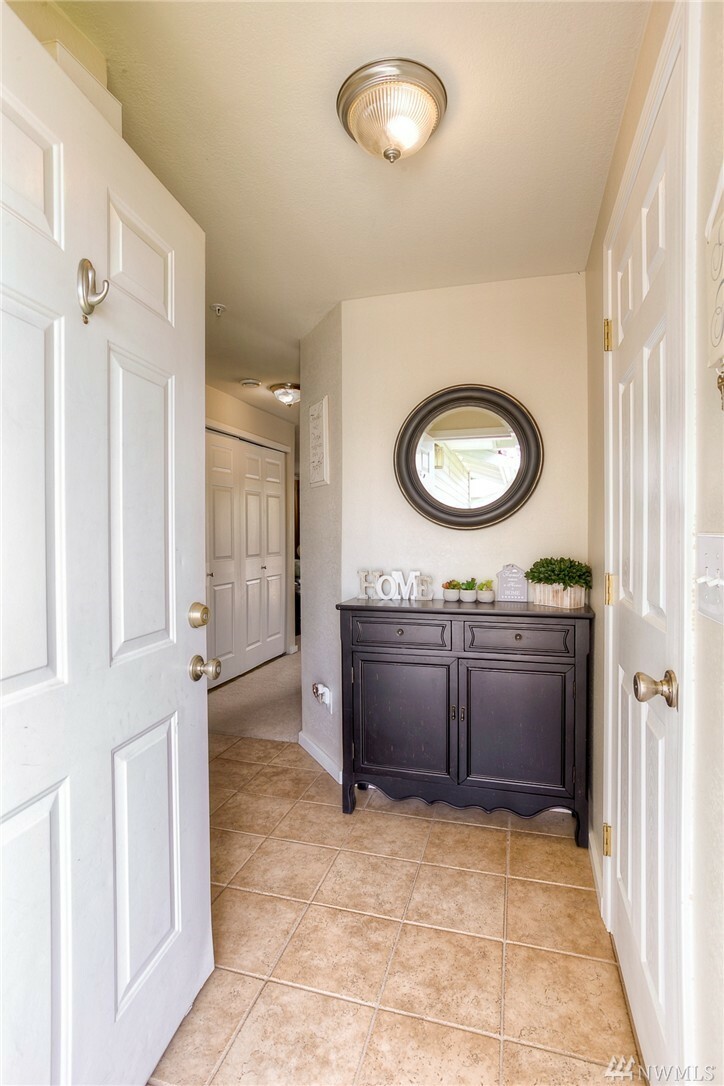 Property Photo: 2410 Milton Way F WA 98354