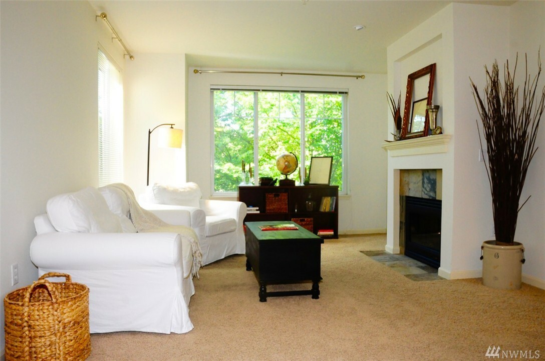 Property Photo:  1525 NW 57th St 401  WA 98107 