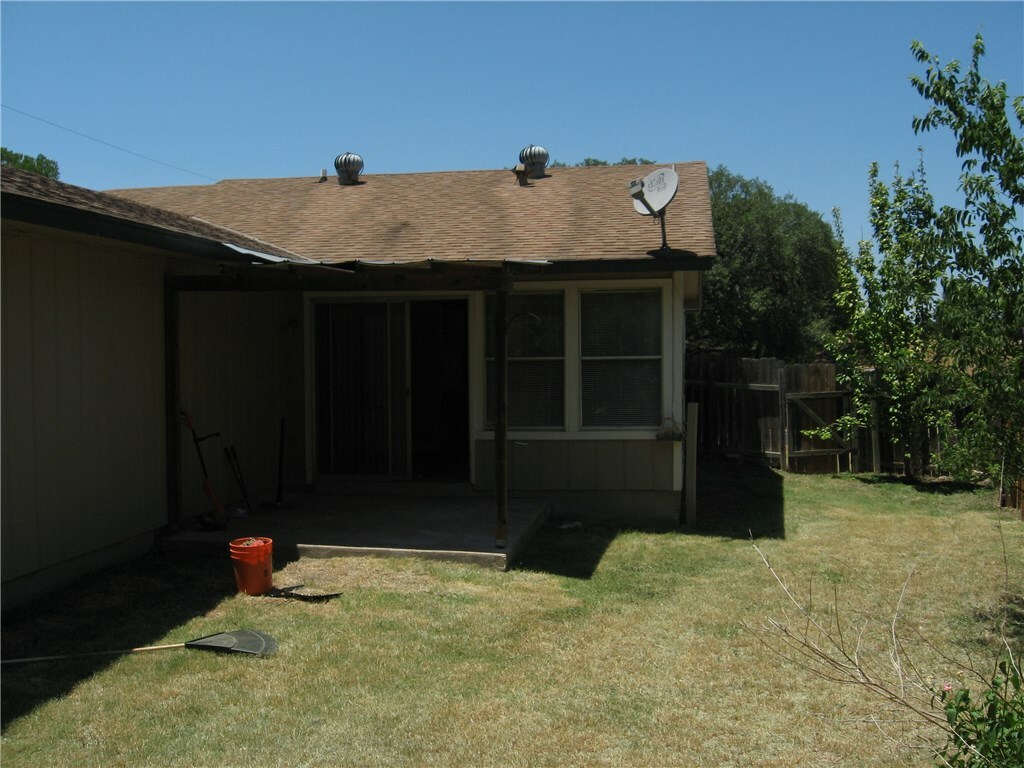 Property Photo:  705 Ramble Lane B  TX 78745 