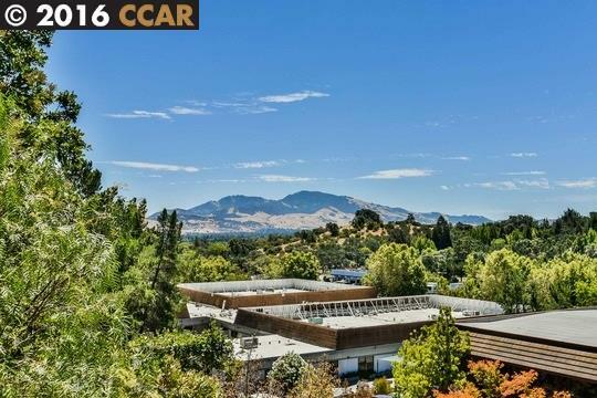 Property Photo: 651 Odin Dr CA 94523