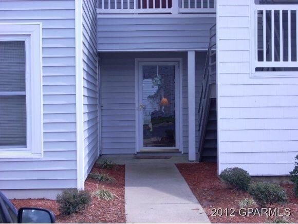 Property Photo:  135 Victoria Court W B  NC 27834 