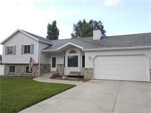 Property Photo:  1273 E Center  UT 84032 
