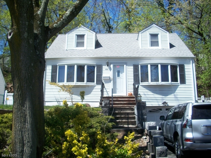 Property Photo:  686 Broad St  NJ 07003 