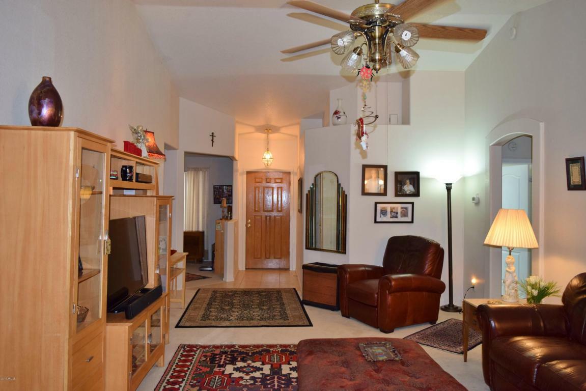 Property Photo:  10648 W Ross Avenue  AZ 85382 