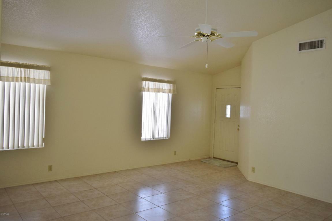 Property Photo:  10609 W Mohawk Lane  AZ 85382 