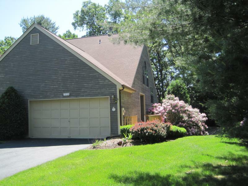 Property Photo:  31 Concord Rd  NJ 07480 