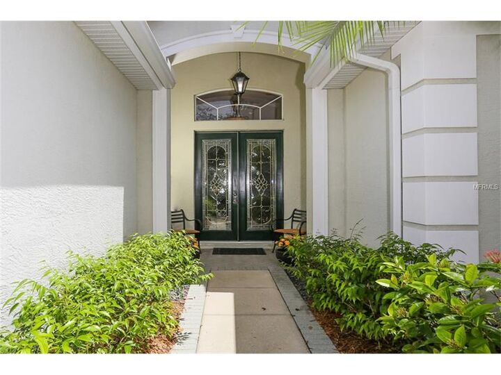 Property Photo:  7516 Ascot Court  FL 34201 