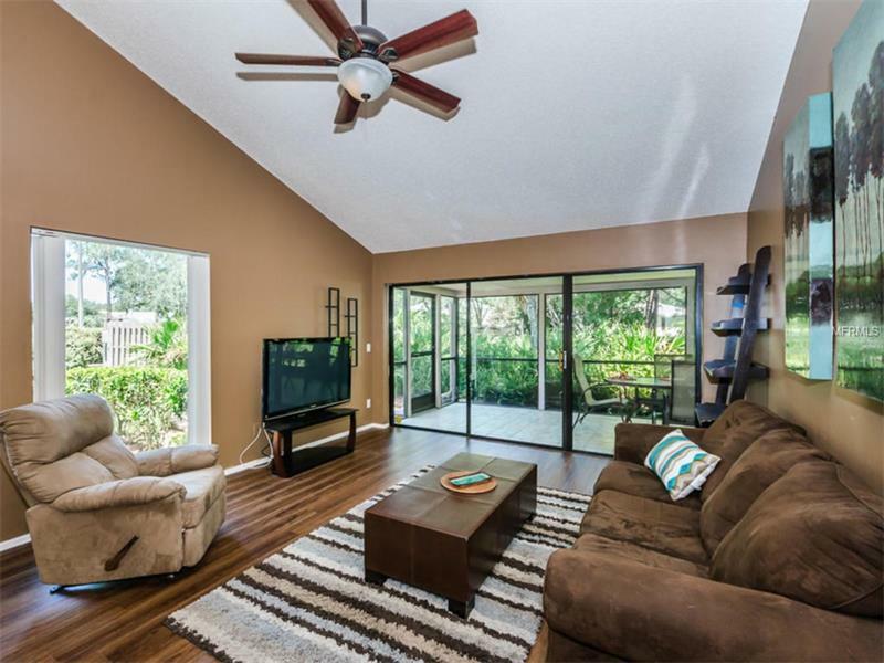 Property Photo:  165 Woods Landing Trail  FL 34677 