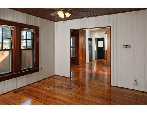 Property Photo: 14 Roosevelt Ave MA 02045