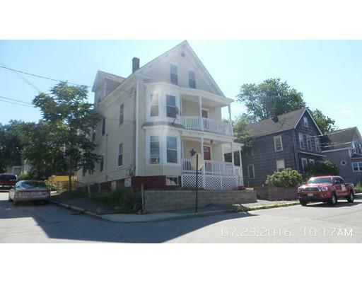 Property Photo:  217 Franklin St  MA 01830 