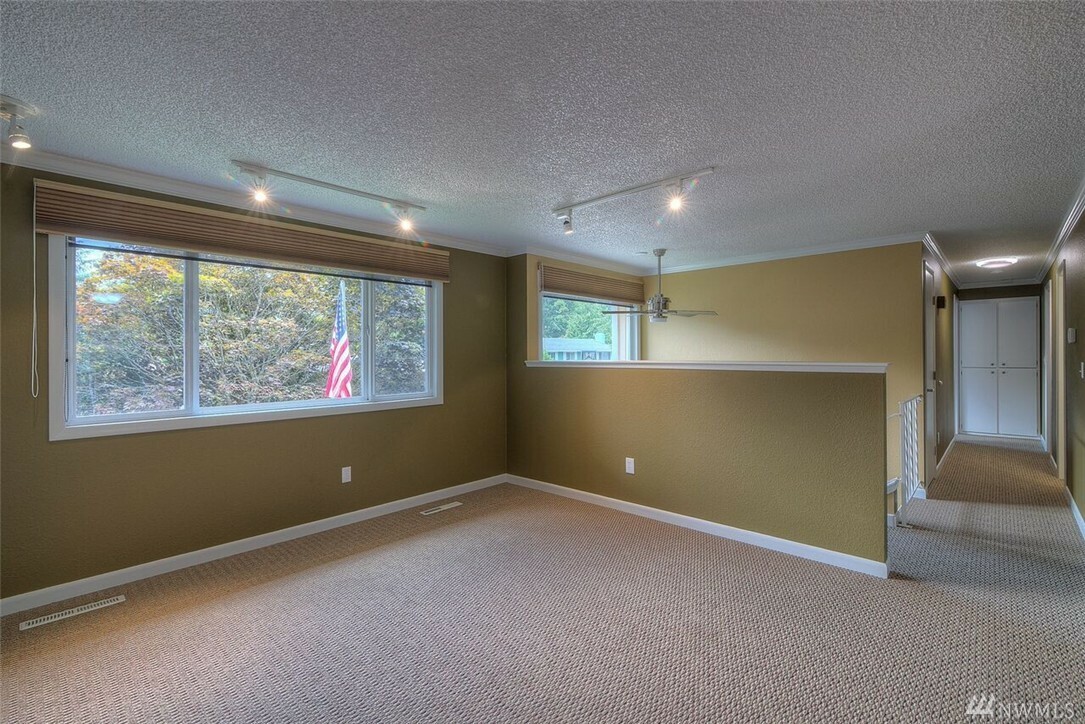 Property Photo:  8301 53rd St Ct W  WA 98467 