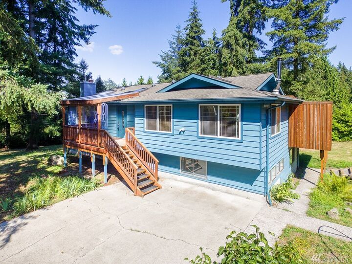 4706 200th St SE  Bothell WA 98012 photo