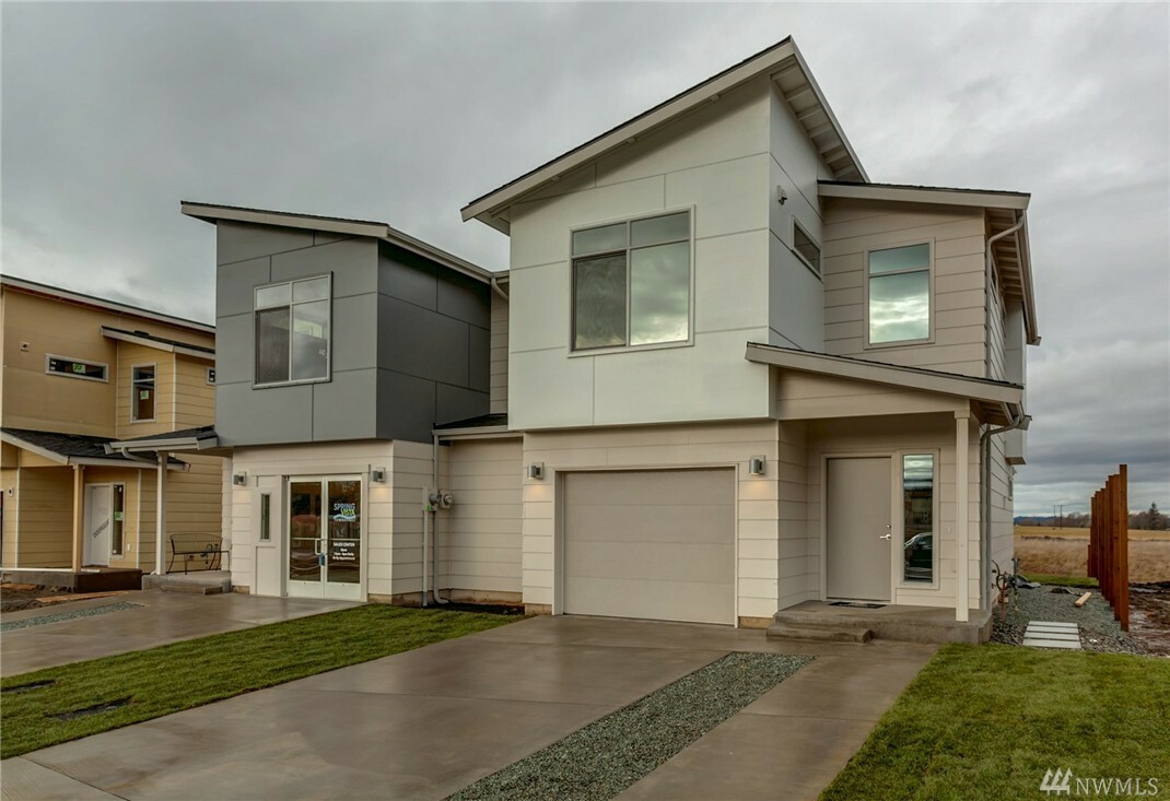 Property Photo:  4729 Spring Vista Wy  WA 98226 