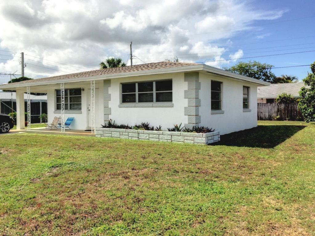 Property Photo:  1972 Len Drive  FL 33408 