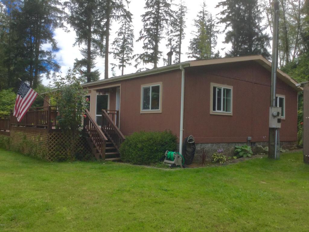 Property Photo: 3743 S Schooner Creek Road OR 97367