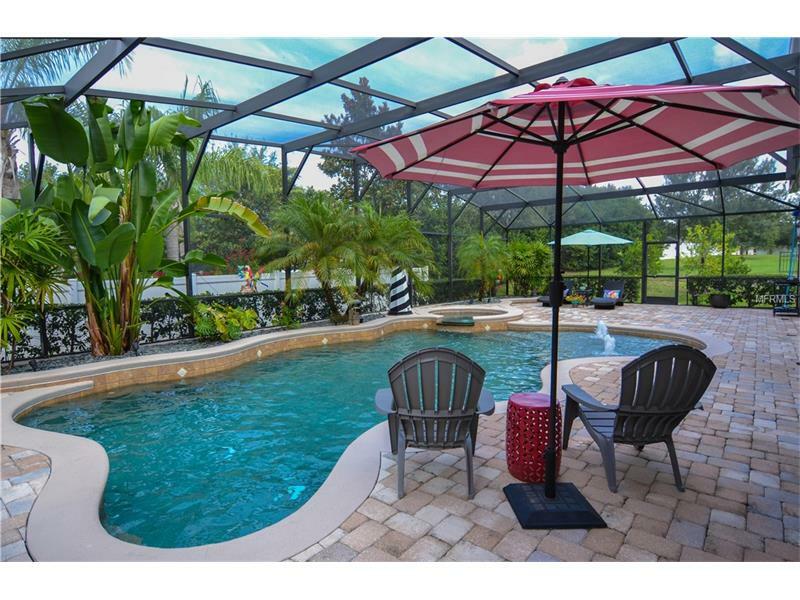 Property Photo:  2467 Ponkan Summit Drive  FL 32712 